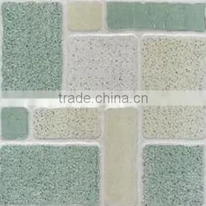 High Quality Kitchen Ceramic Tile & Ceramic Tiles For Sale With Low Price thumbnail-3