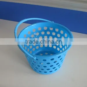 Small Plastic Basket,basket Plastic thumbnail-4