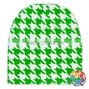 Wholesale Toddler Boy Clothing Colorful Baby Boy Girls Hats thumbnail-4
