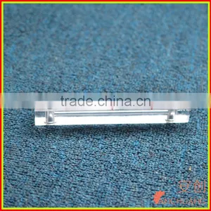 Acrylic Oil Leveler 03 thumbnail-1