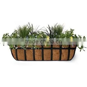 Iron Window Box thumbnail-1