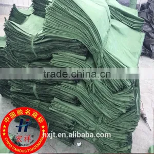 Manufacturer Supply Low Price High Quality Geotextile Sand Bag/Protecting Slope Bag thumbnail-2
