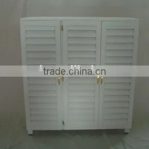 Safety Cabinet thumbnail-6