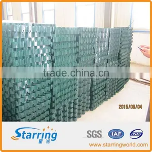 7CM Height Grass Paver thumbnail-6