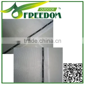 Netting Agricultural Anti Insect Net thumbnail-5