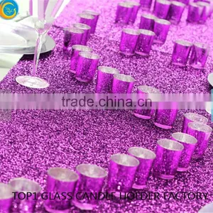 Rustic Wedding Flower Centerpieces for Wholesales thumbnail-5