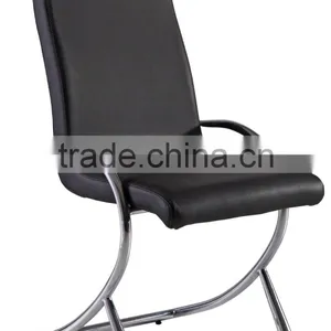 Modern Rion Dining Chair,cheap and Top Quality thumbnail-1