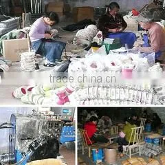 Qinzhou New Garden Imp. & Exp. Co., Ltd. company overview - view 4 thumbnail