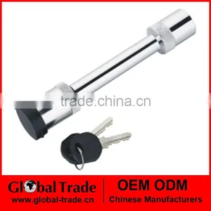 5/8" Towing Receiver Lock A1998 thumbnail-1