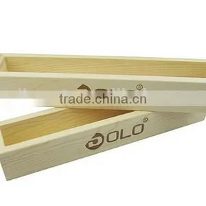 Bulk Wine Wooden Box thumbnail-3
