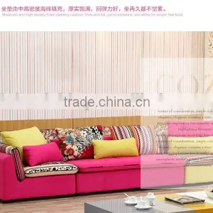 OZ225 Moroccan Wholesale , Arablic Majilis Sofa/colorful Majilis Sofa thumbnail-4