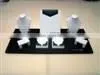 Fashion Jewelry Suit (vi-40) thumbnail-1