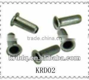 Home Electrical Light Fittings Parts thumbnail-1