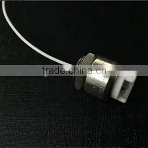 Led Porcelain Halogen R7s Lampholder With CE&RoHS Certificate thumbnail-1