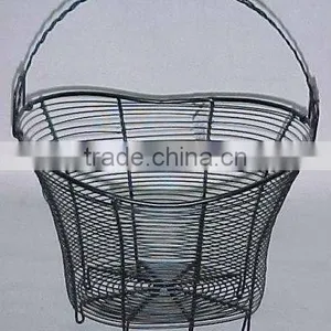 Wire Basket thumbnail-1