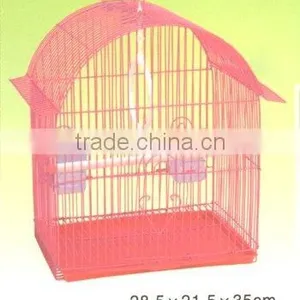 Bird Cage thumbnail-1
