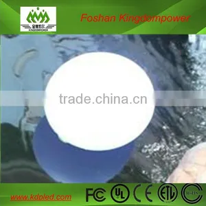 Great Waterproof LED Decoration Globe thumbnail-1
