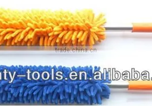 Chenille Dust Brush thumbnail-1