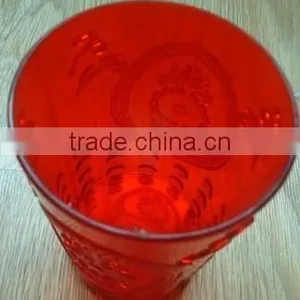 Plastic Beer Mug/beer Cup/beer Bottle thumbnail-2