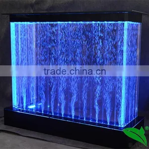 Commercial Modern Wine Mini Lighted Led Bar Counter for Sale thumbnail-2