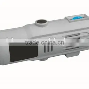 163pcs 135W Portable Hobby Mini Grinder Accessory Set With Flex Shaft Handheld Electric Rotary Drill Kit thumbnail-3