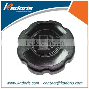 Replaces for Honda GX140 GX160 Engine Parts Fuel Cap (17620-ZH7-023) thumbnail-1