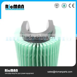 Tammping Rammer Top Engine Spare Parts- Fits Honda GX100 Construction Machine High Performance GX100 AIR FILTER thumbnail-3