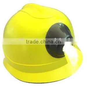 Helmet Light thumbnail-1