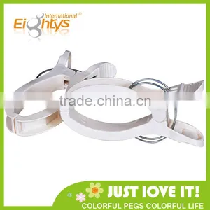 Importing Products From China Laundry Products Plastic Quilt Clip thumbnail-1