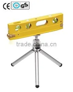 Aluminum Laser Spirit Level thumbnail-1
