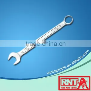 Combination Wrench thumbnail-1