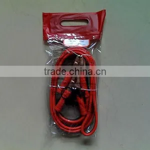50A Cheap Booster Cable thumbnail-2