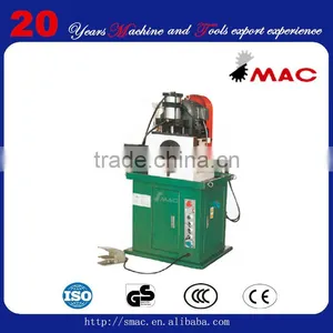 Pipe Beveller by Discount Price thumbnail-1