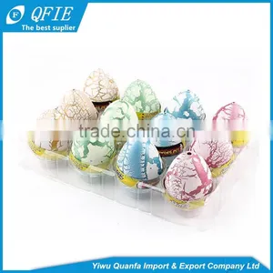 New Design TPR Surprise Dinosaur Hatching Egg Toys Hot Sale in Russia thumbnail-5