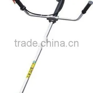 Brush Cutter thumbnail-1