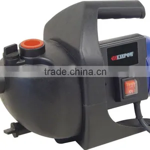 Water Pump thumbnail-1