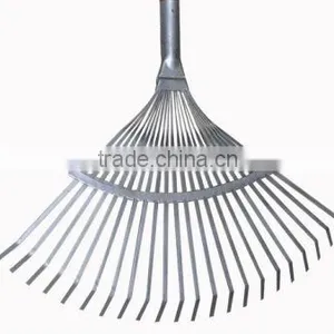 Rake thumbnail-1