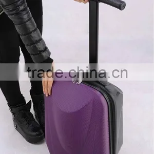 CE Support 2017 Scooter Suitcase thumbnail-4