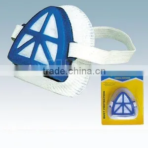 CE Dust Mask thumbnail-1
