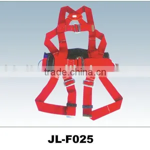 CE Safety Belt thumbnail-1