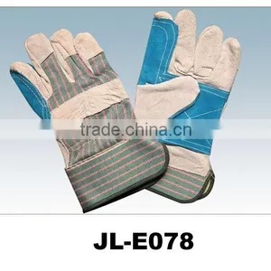 Working Glove thumbnail-1