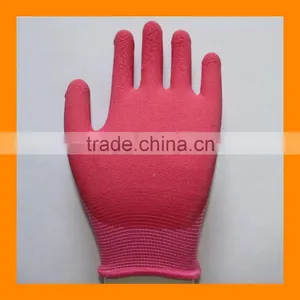 Junior Digger Kids Gardening Gloves For Children's Outdoors Play thumbnail-4