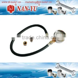 Engine Oil Pressure Gauge thumbnail-1