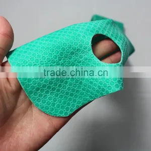Thin Bath Towels Thin Bath Towels thumbnail-6