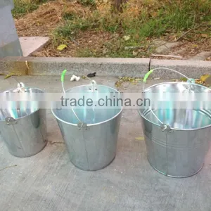 Water Bucket thumbnail-2