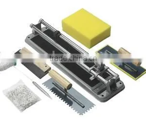 Tiling Tool Kits(tiling Tool,tile Tool,tile Cutter) thumbnail-1