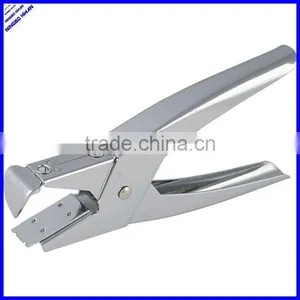 Best All Metal Construction Heavy Duty Hand Pliers Staple Remover thumbnail-1