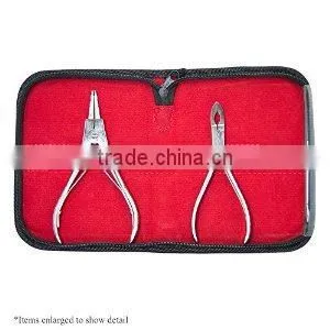 Ring Closing Pliers thumbnail-3