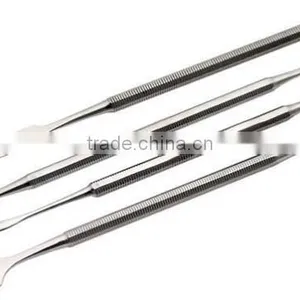 WAX CARVING TOOLS thumbnail-1