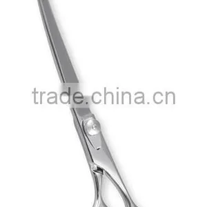 Professional Barber Scissors thumbnail-1